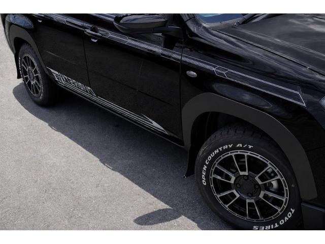 Миниатюра 21