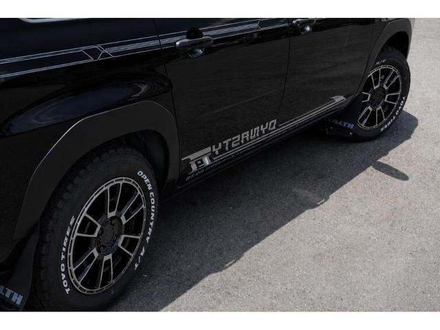 Миниатюра 30