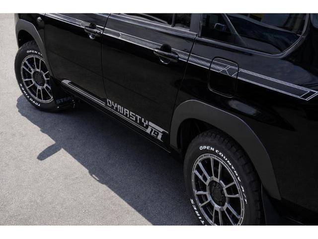 Миниатюра 40