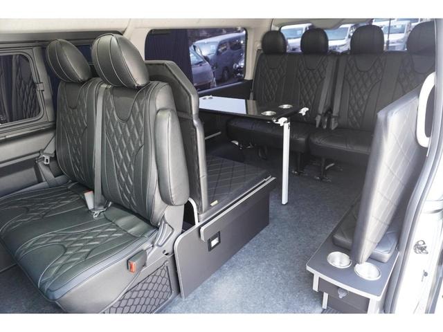 Миниатюра 35
