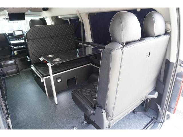 Миниатюра 40