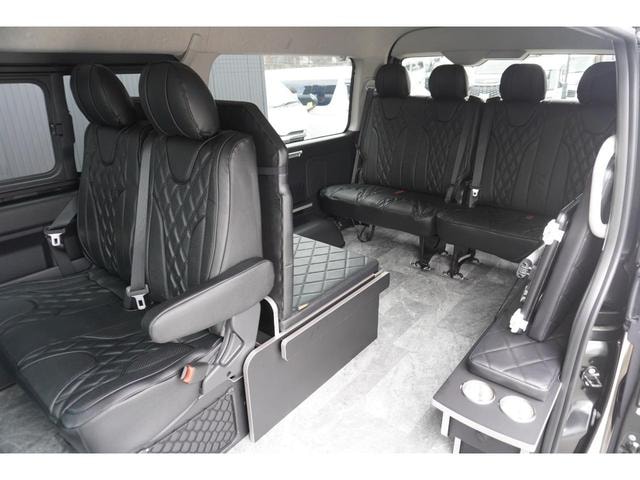 Миниатюра 28