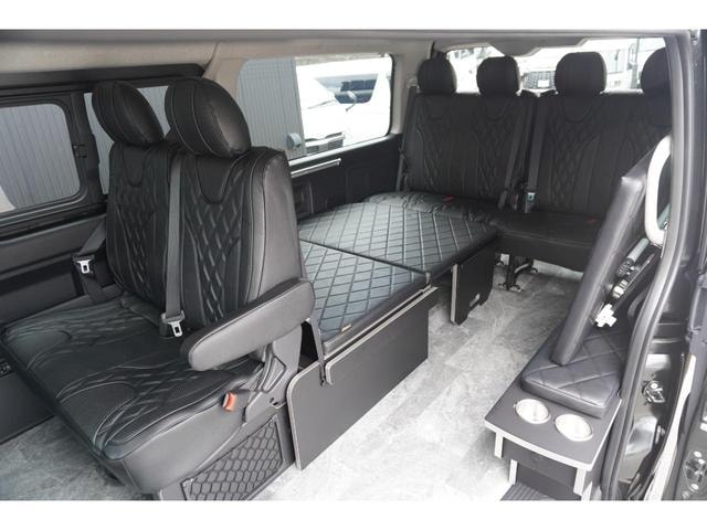Миниатюра 29