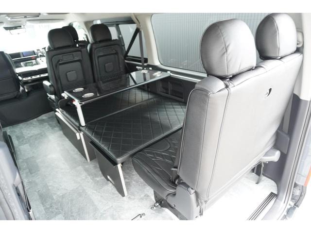 Миниатюра 35