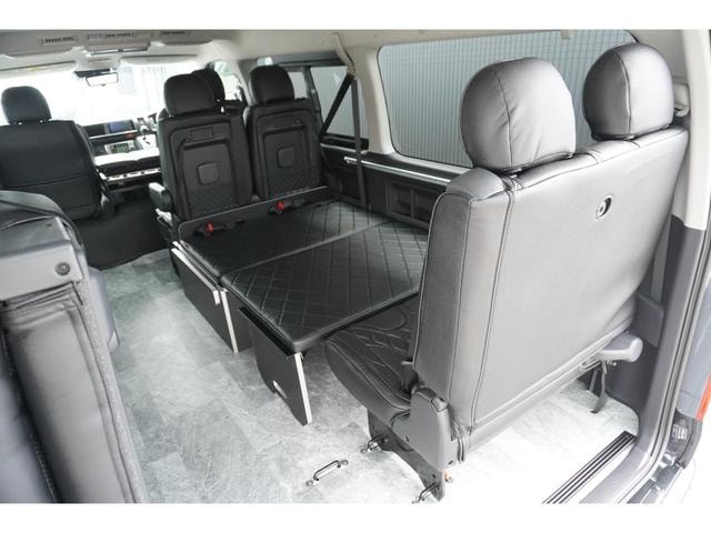 Миниатюра 36
