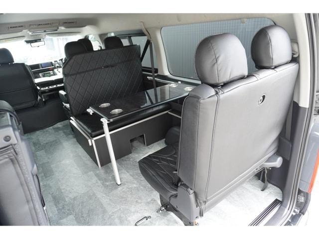 Миниатюра 37