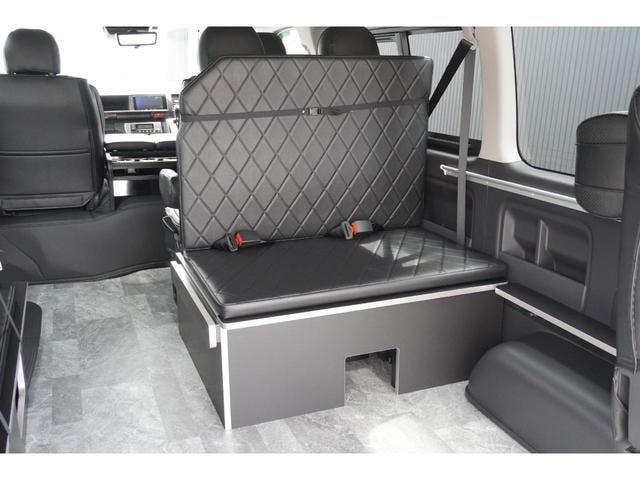 Миниатюра 41