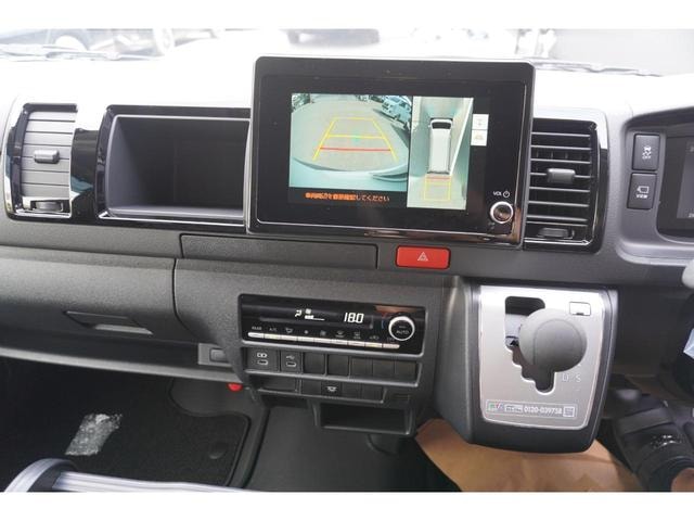 Миниатюра 58