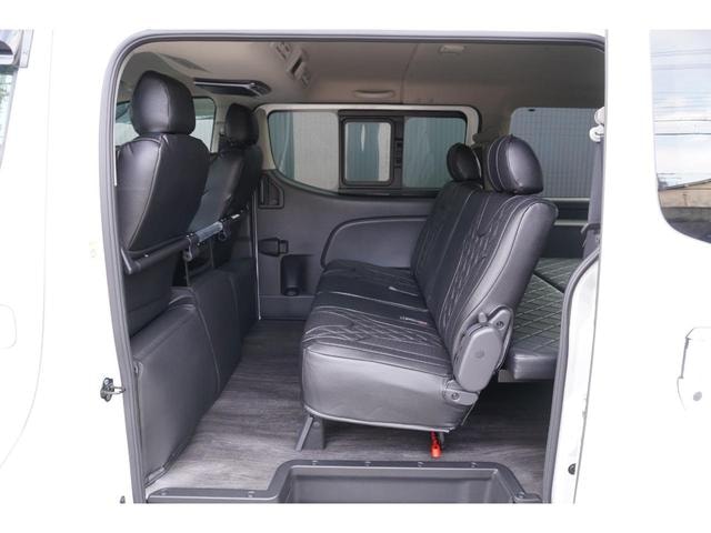 Миниатюра 39