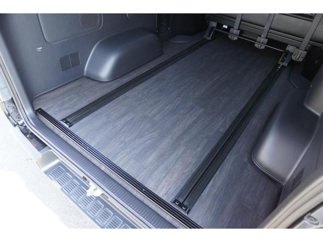 Миниатюра 40