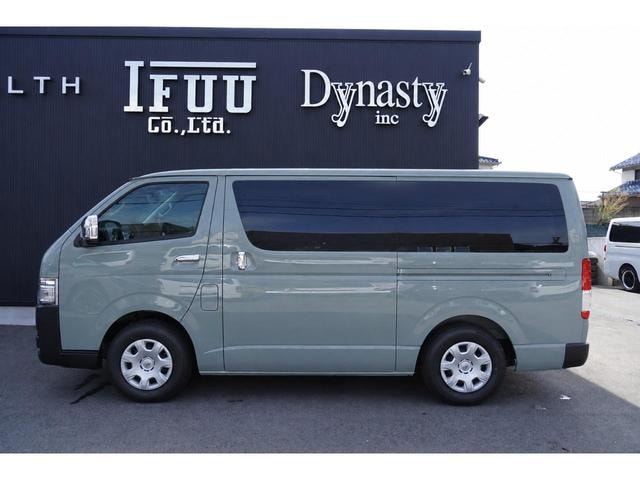 Миниатюра 23