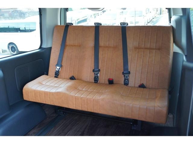 Миниатюра 30