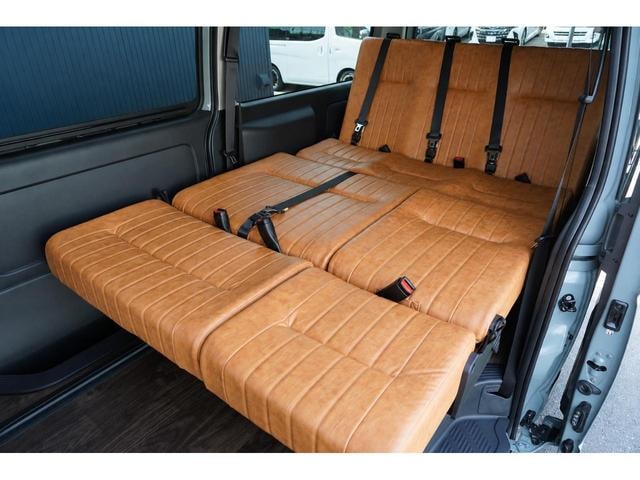 Миниатюра 37