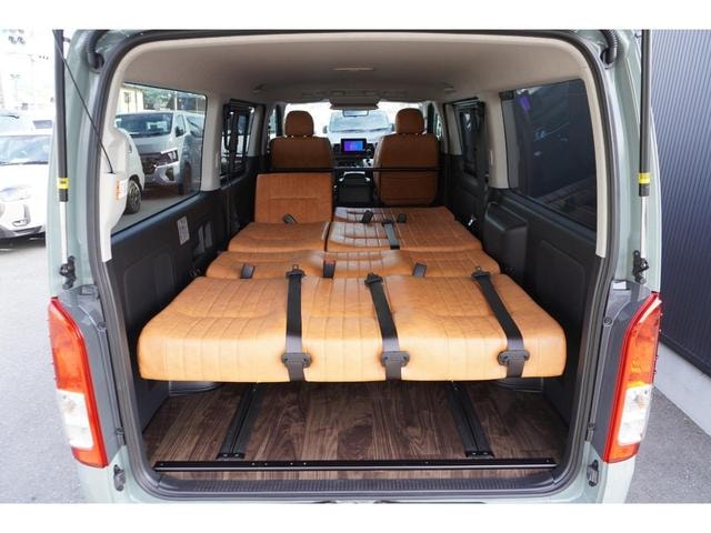 Миниатюра 42