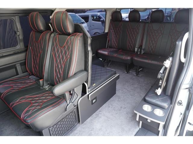 Миниатюра 40