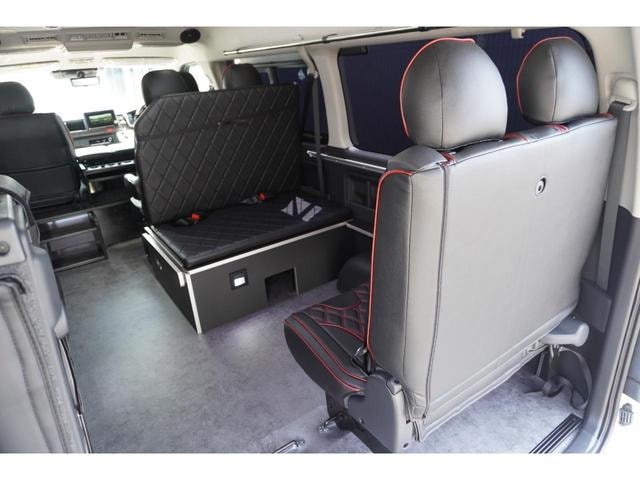 Миниатюра 45