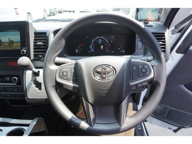 Миниатюра 77