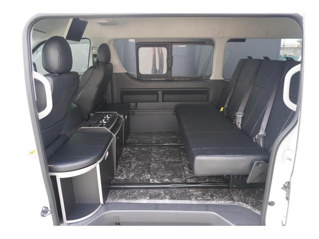 Миниатюра 31
