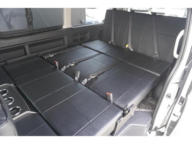 Миниатюра 38