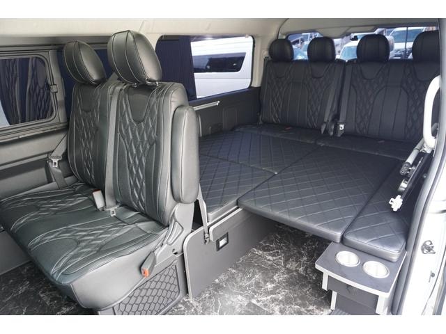 Миниатюра 40