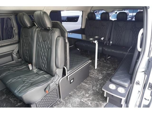Миниатюра 45
