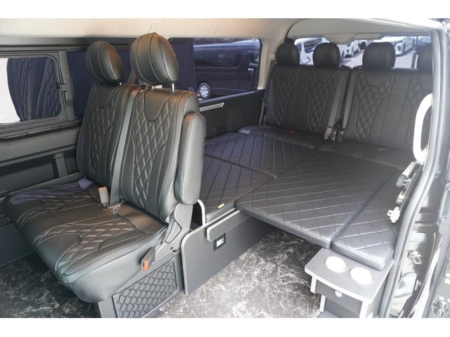 Миниатюра 32