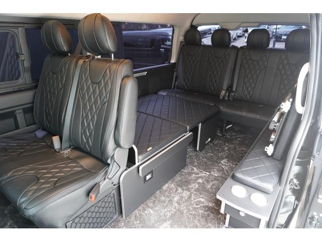 Миниатюра 35