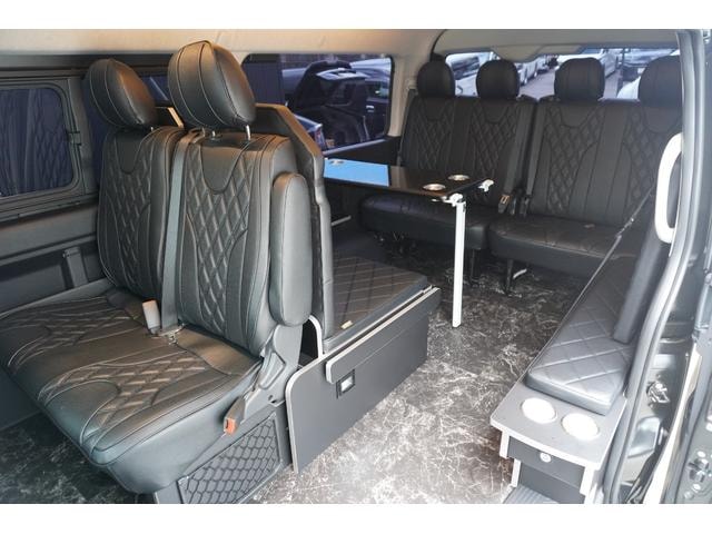 Миниатюра 37