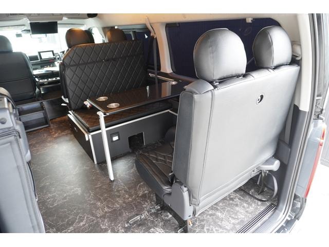 Миниатюра 41