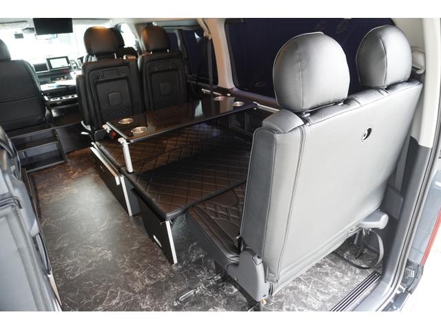 Миниатюра 43