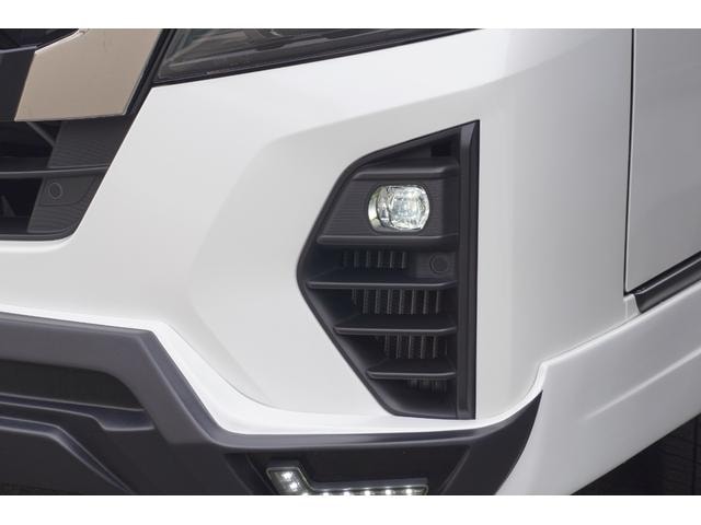 Миниатюра 17