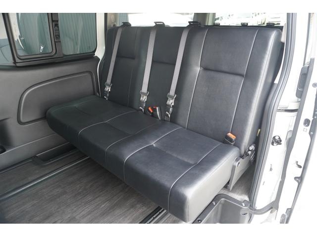 Миниатюра 30