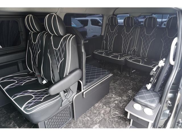 Миниатюра 32