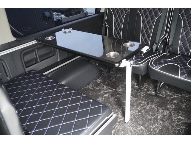 Миниатюра 34