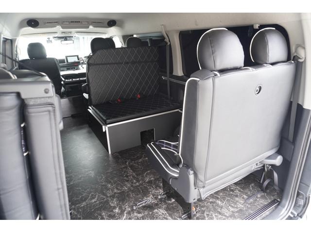 Миниатюра 38