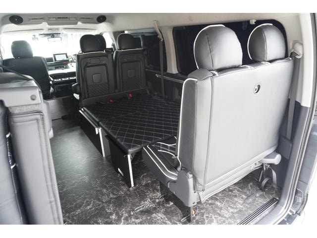 Миниатюра 39