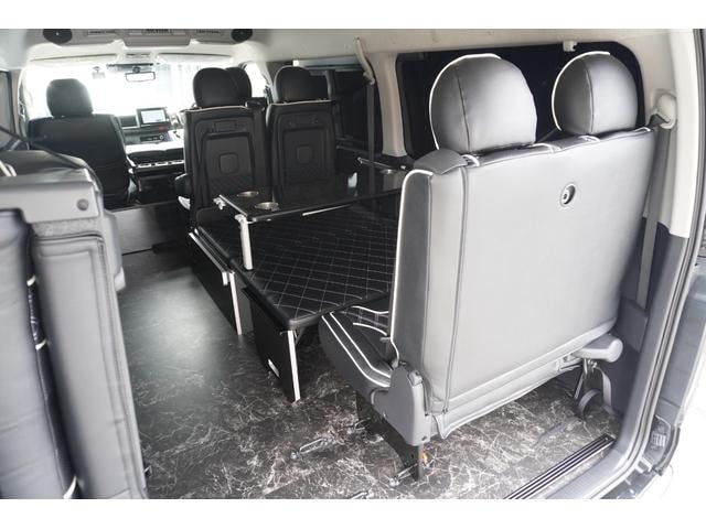 Миниатюра 40