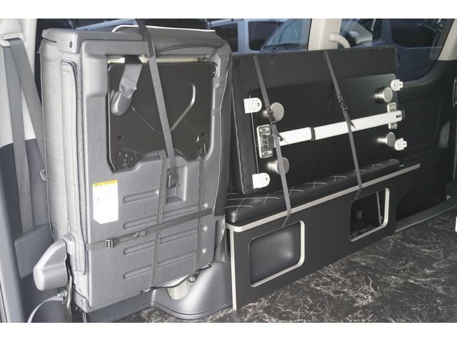 Миниатюра 44