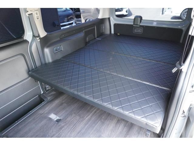 Миниатюра 35