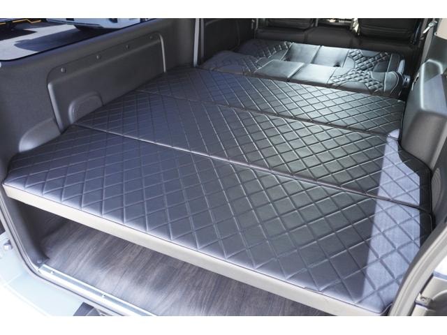Миниатюра 40