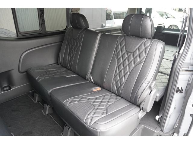 Миниатюра 25