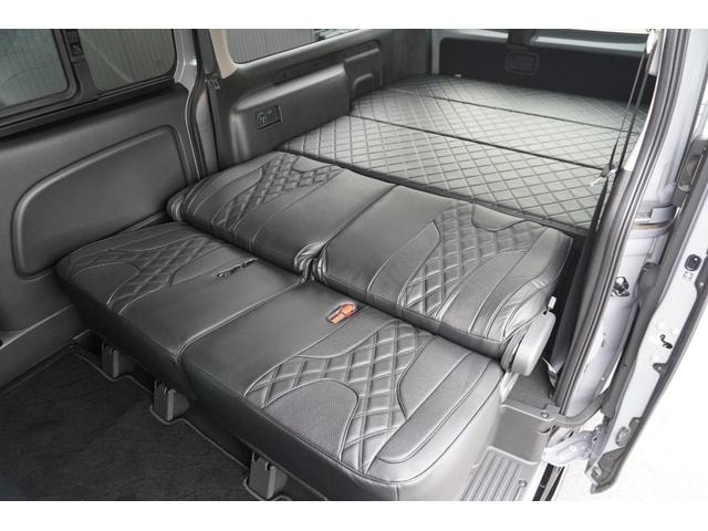 Миниатюра 30