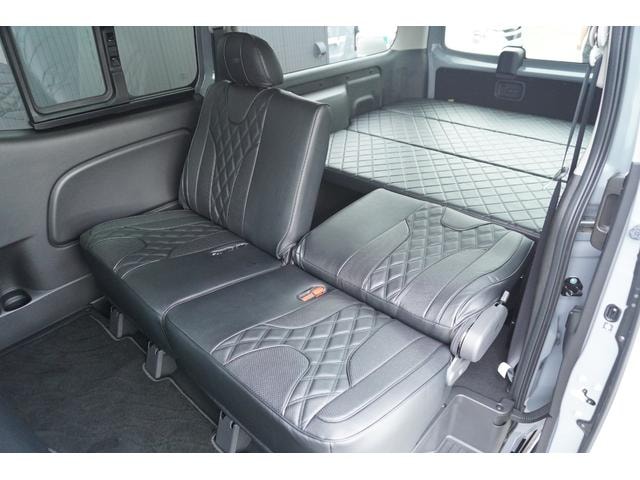 Миниатюра 36