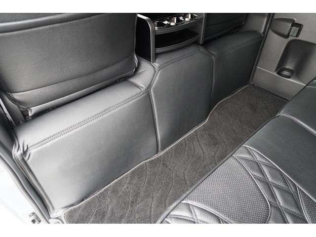 Миниатюра 37