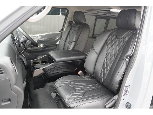 Миниатюра 40