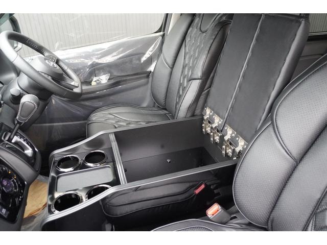 Миниатюра 43