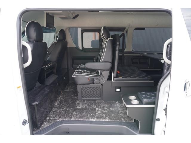 Миниатюра 52