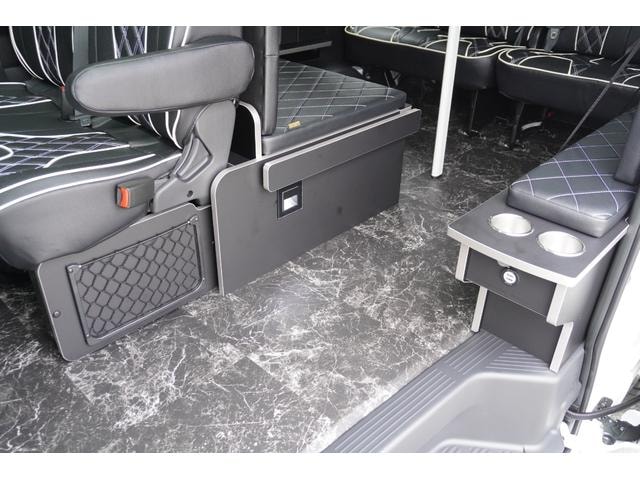 Миниатюра 53