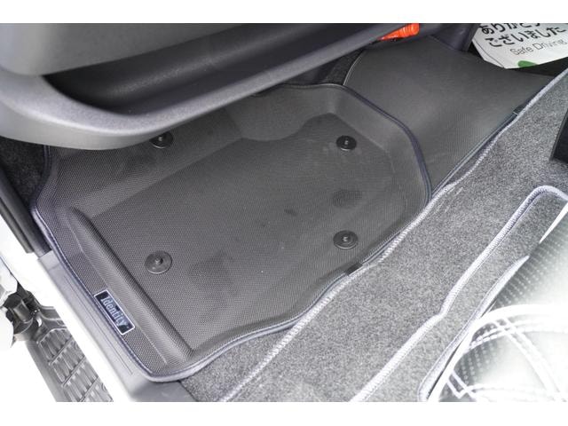 Миниатюра 67