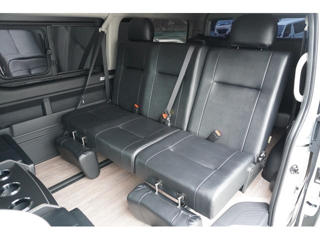 Миниатюра 31